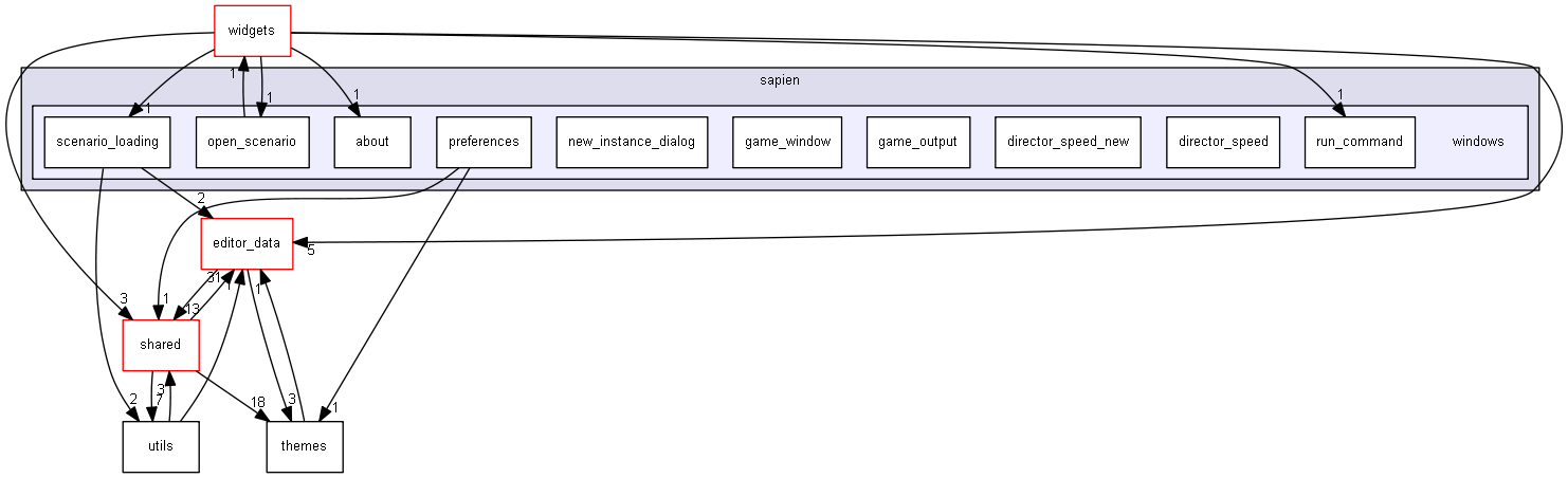 keystone/components/ui/sapien/windows