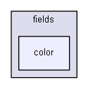 HEKGuerilla/components/tags/fields/color