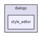 keystone/components/ui/shared/dialogs/style_editor