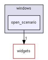 keystone/components/ui/sapien/windows/open_scenario