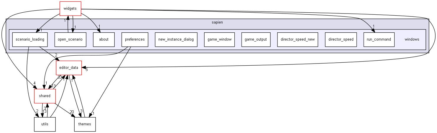 keystone/components/ui/sapien/windows