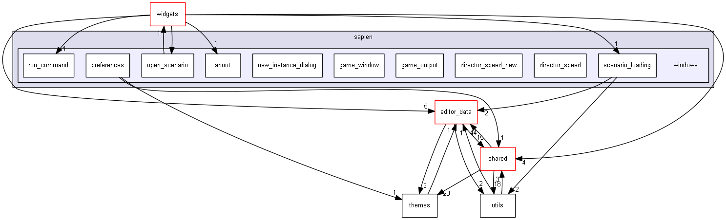 keystone/components/ui/sapien/windows