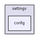 HEKSapien/components/settings/config