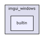 blam/components/ui/imgui/imgui_windows/builtin