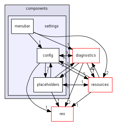 blam/components/settings