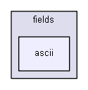HEKGuerilla/components/tags/fields/ascii