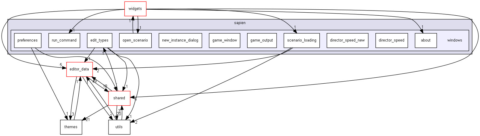 keystone/components/ui/sapien/windows