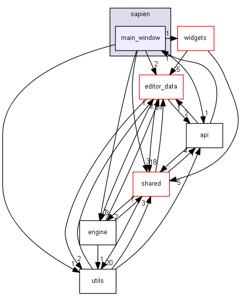 keystone/components/ui/sapien/main_window