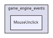 Strings/components/classes/events/game_engine_events/MouseUnclick