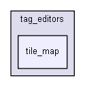 keystone/components/ui/shared/documents/tag_editors/tile_map