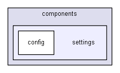 HEKSapien/components/settings