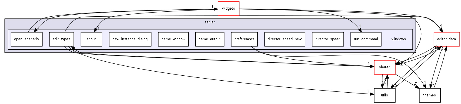 keystone/components/ui/sapien/windows