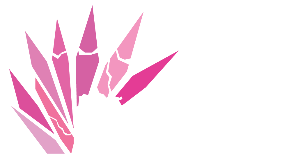 Blamite Logo